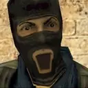 AdaOzan
