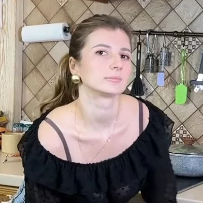 Anya Stark