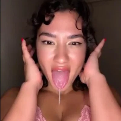 Burcu Yıldız