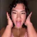 Burcu Yıldız