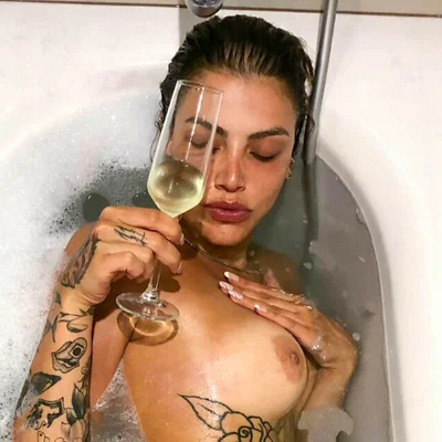 Ecem Güvenciler