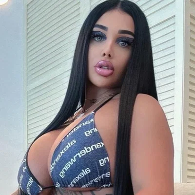 Eda Esmer