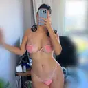 Gizem Sofia