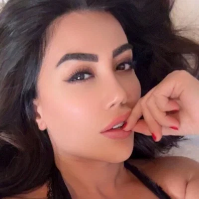 Hülya Cengiz