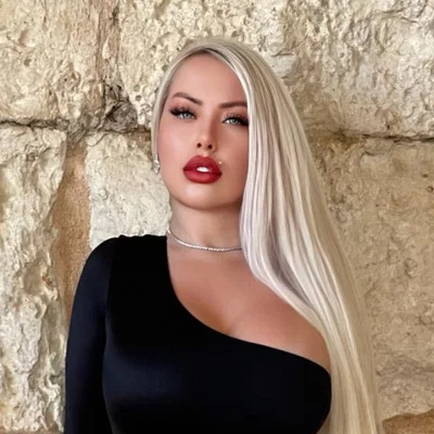 İlçin Karagöz