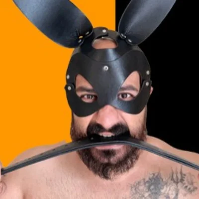 LanetKel