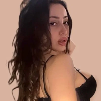 Meltem Bakır