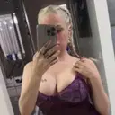 Merve Sanay