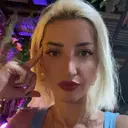 Neslihan Güneş