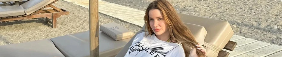 Oya Osmanağaoğlu Cover