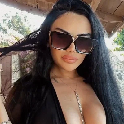 Özlem Aksoy