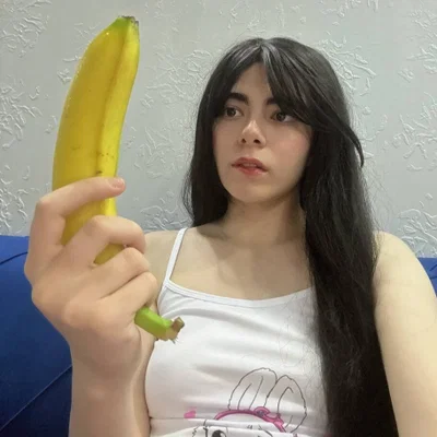 Zeynep Çağış