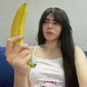 Zeynep Çağış